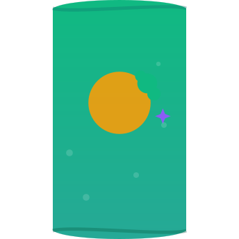 Digestive